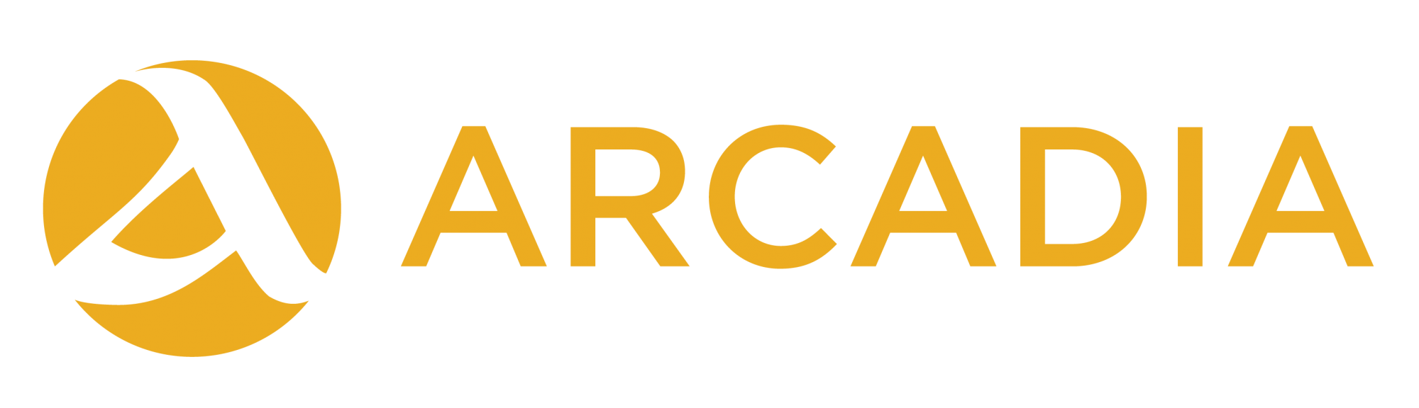 Arcadia